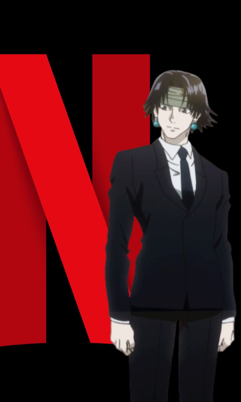 Top 10 apps and OTT platforms to watch anime series: Netflix, Hulu